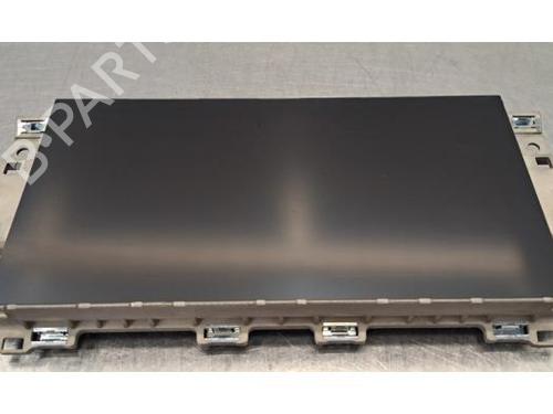 Used Display monitor Display monitor 39235302 39235302