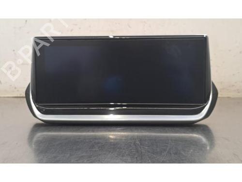 Used Display monitor Display monitor 34272273 34272273