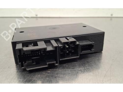 BP32485898M83 main image