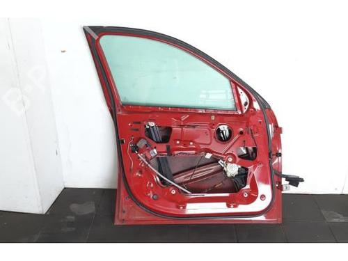 Left front door BMW X6 (E71, E72) M | BP23612505C2 