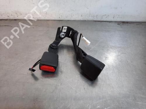 Used Seat buckle Seat buckle 37689511 37689511