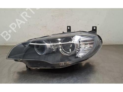 Used Left headlight Left headlight 38157906 38157906