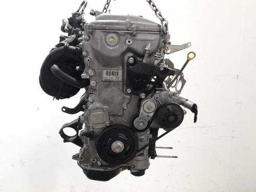 Used Engine LEXUS NX (_Z1_) 200t (AGZ10_, AGZ10R) (238 hp) 15788531