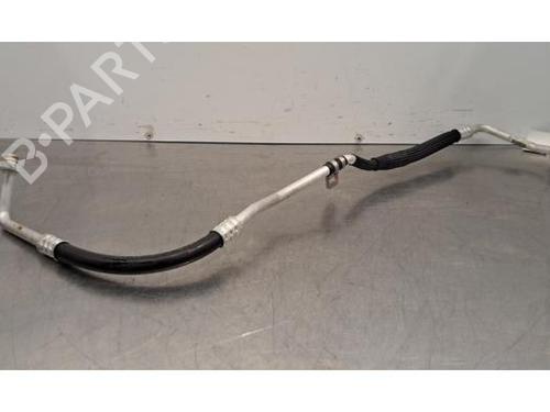 Used AC pipe CITROËN C3 IV (CC_, CB_) ë-C3 (CBZYAZ) (113 hp) 32408408