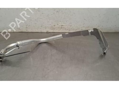 Used AC pipe AC pipe SKODA OCTAVIA IV Combi (NX5, PV5) 2.0 TDi (150 hp) 40065489 40065489
