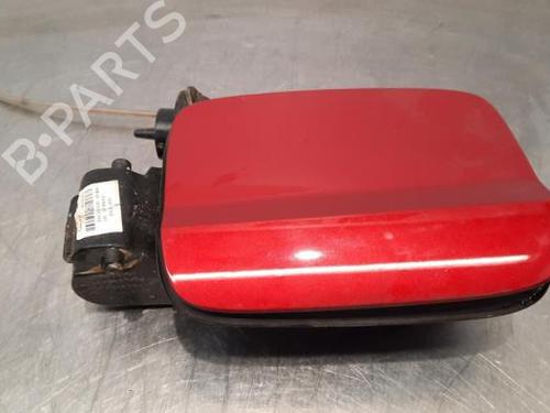 Fuel flap SEAT ARONA (KJ7, KJP) 1.0 TSI | BP23579378C131 