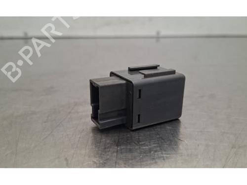 Electronic module NISSAN MICRA V (K14) 1.0 IG-T | BP36443828M83 - Image 3
