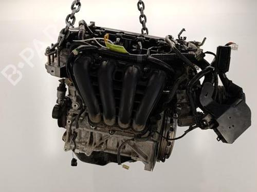 Moteur MAZDA CX-5 (KF) 2.0 (165 hp) 31865079