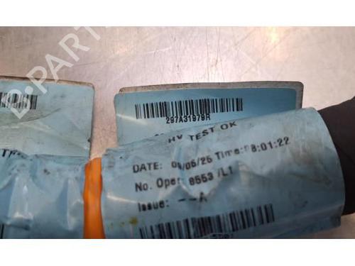 Cable DACIA DUSTER (PYM_, PYN_) 1.6 HYBRID 140 | BP35772738E12 - Image 4