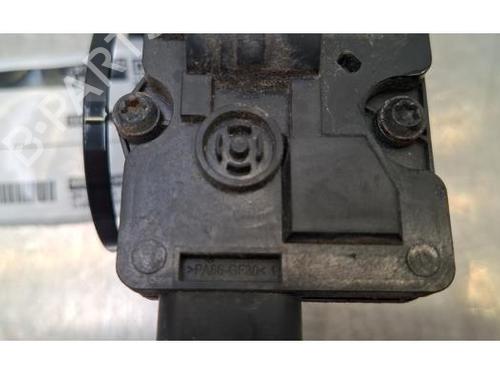 Electronic sensor MERCEDES-BENZ VITO Tourer (W447) 114 CDI / 114 BlueTEC (447.701, 447.703, 447.705) | BP38022517M84 - Image 4