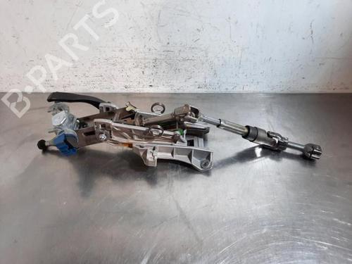 Used Steering column FORD TRANSIT CONNECT V408 Box Body/MPV 1.5 EcoBlue (101 hp) 30331672