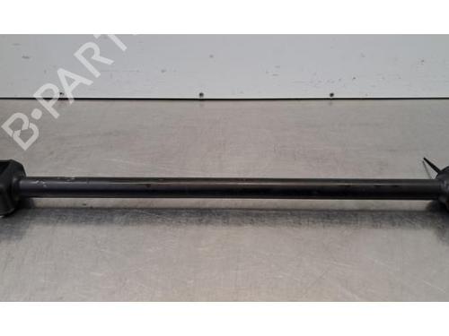 Venstre bagtil bærearm DACIA DUSTER (HM_) 1.5 dCi 115 4x4 (HMAD) | BP39732222M14 - Image 2
