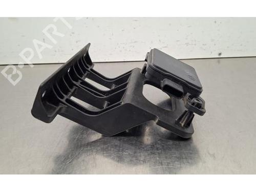 BP33927738M83 main image