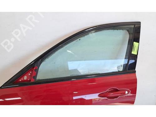 Left front door ALFA ROMEO TONALE (965_) 1.5 Mild Hybrid | BP26193773C2
