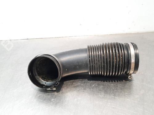 Used Pipe MERCEDES-BENZ CLA Coupe (C117) CLA 200 CDI (117.301) (136 hp) 15034022