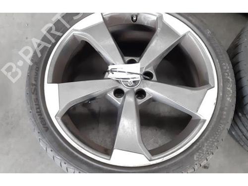Rim AUDI A3 Sportback (8VA, 8VF) RS3 quattro | BP23588840C45 