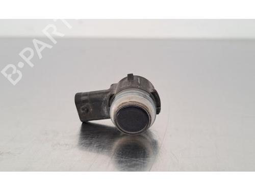 Elektronisk modul MERCEDES-BENZ S-CLASS (W222, V222, X222) S 350 d 4-matic (222.021, 222.121) (286 hp) 26668681