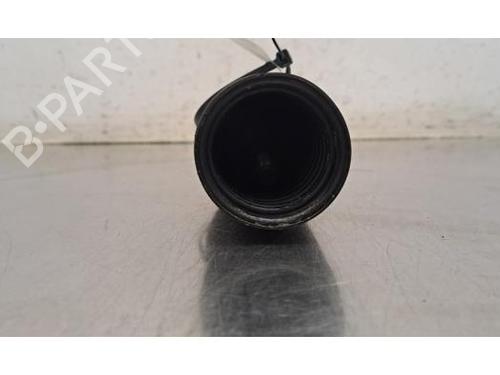 Andre Andre OPEL ASTRA L (OV5) Astra-e (F3ZKWZ) (156 hp) 35969951 35969951