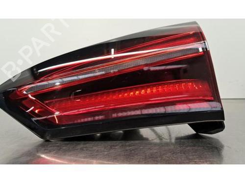 Rückleuchte Rechts für MG MG HS (AS23) 1.5 EHS Hybrid (CSA6463) (258 hp) 31154783