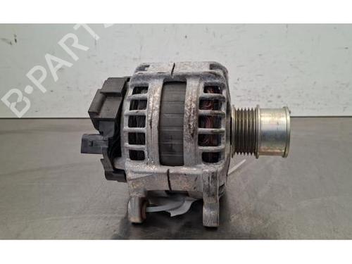 Generator VW TAIGO (CS1) 1.0 TSI | BP38157557M7  - Image 5