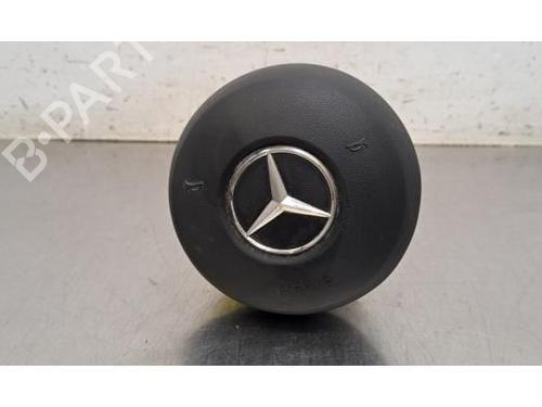 Used Driver airbag Driver airbag 37038562 37038562