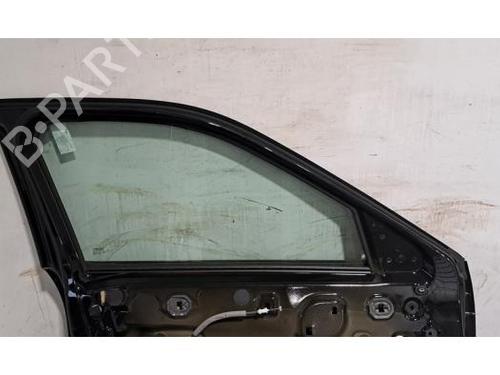 Left front door CITROËN JUMPY III Van (V_) 1.6 BlueHDi 95 | BP30501129C2 