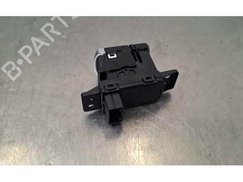 Switch RENAULT CLIO V (B7_) 1.0 TCe 100 (B7MT) | BP39905820I30 - Image 2