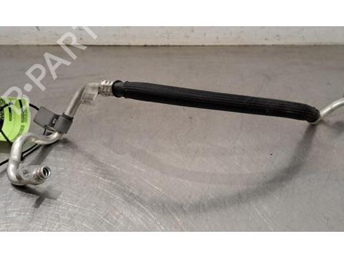 AC pipe OPEL VIVARO C Van (K0) 2.0 | BP31241618M126