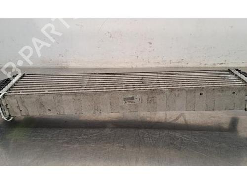 Intercooler MERCEDES-BENZ CLA Coupe (C117) CLA 200 (117.343) | BP25929537M30 