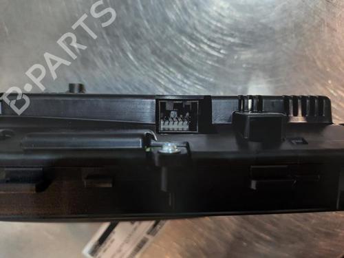 Instrument cluster BMW 1 (F40) 116 d | BP37689496C47 - Image 3