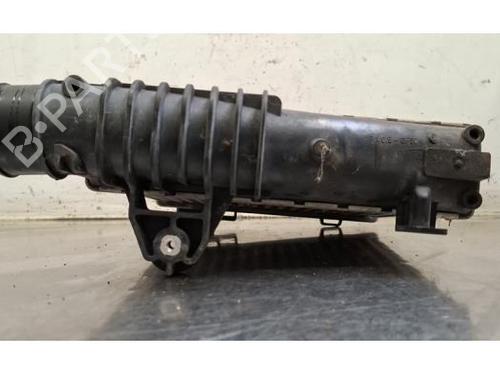 Intercooler OPEL COMBO E Tour / Life (K9) 1.5 | BP38606753M30 - Image 4