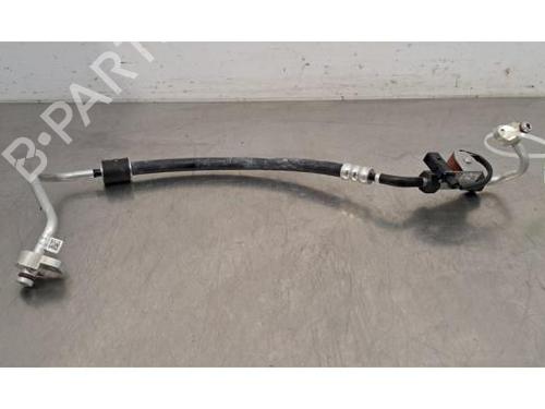 Used AC pipe AUDI E-TRON (GEN) S quattro (503 hp) 29881636