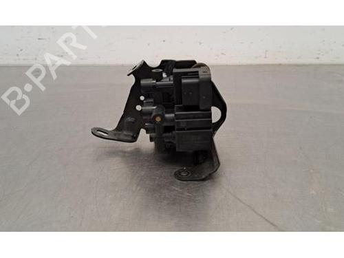 Module électronique LAND ROVER RANGE ROVER SPORT III (L461) 3.0 D350 MHEV AWD (351 hp) 27864696