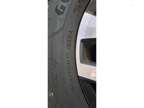 Fælk OPEL MOKKA MOKKA-e | BP33892569C45  - Image 7