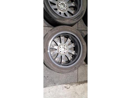 Felg MAZDA CX-3 (DK) 1.5 SKYACTIV-D (DK2WS, DK5FW) | BP32287616C45