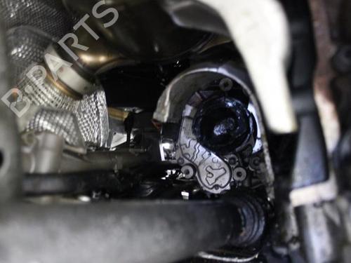 Particulate filter SKODA OCTAVIA IV Combi (NX5, PV5) 2.0 TDi | BP40025923M81 - Image 29