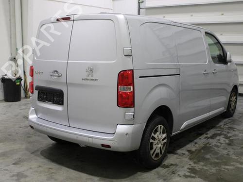 Switch PEUGEOT EXPERT Van (V_) 2.0 BlueHDi 120 | BP32767672I30  - Image 11
