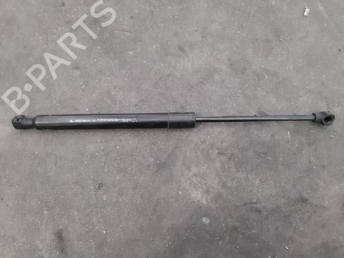 Motorhaubendämpfer für RENAULT CLIO IV Grandtour (KH_) 1.5 dCi 90 (KHN3, KHN4) (90 hp) 15015164