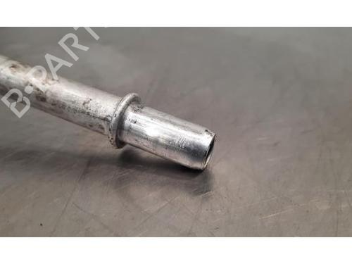 Pipe CITROËN JUMPER II Van 2.0 BlueHDi 130 | BP23628106M125 