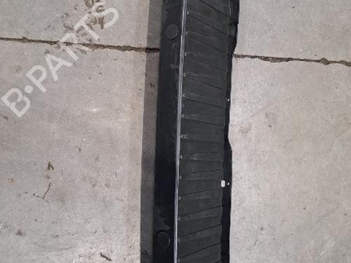 Used Other FORD TRANSIT V363 Van (FCD, FDD) 2.0 EcoBlue RWD (170 hp) 19689581