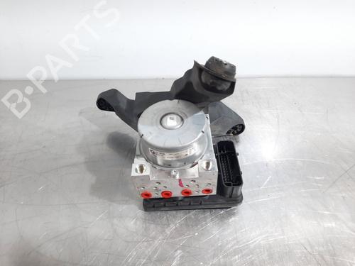 Used ABS pump MINI MINI Convertible (F57) Cooper (136 hp) 15032691