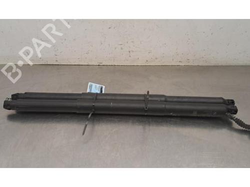 Used Tailgate lift support Tailgate lift support BMW X1 (U11) xDrive 25 e Plug-in-Hybrid (245 hp) 33918174 33918174