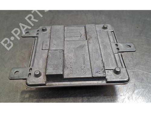 Electronic module BMW 3 Touring (G21, G81) 320 e Plug-in-Hybrid xDrive | BP36772756M83 - Image 3