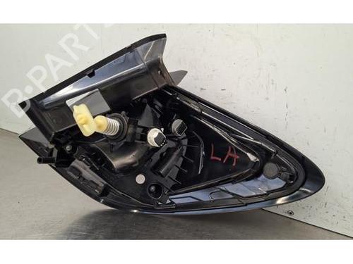 Left taillight FORD PUMA (J2K, CF7) 1.0 EcoBoost mHEV | BP40065592C34 - Image 5