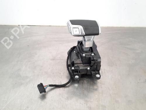 Used Gear lever AUDI Q8 (4MN, 4MT) RS FSI Mild Hybrid quattro (600 hp) 15028038
