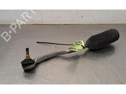 BP31165574O1 main image