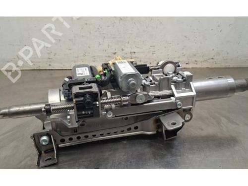 Steering column PORSCHE 911 Convertible (992) Carrera GTS (992342) | BP39995403M21 - Image 2