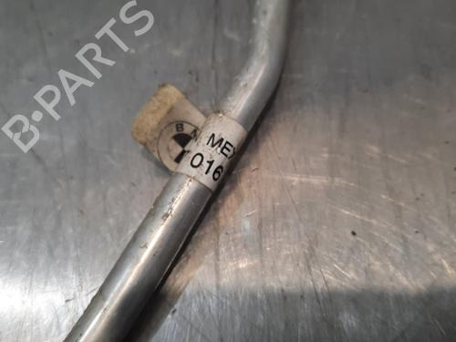 AC pipe BMW Z4 Roadster (E85) 2.5 i | BP15035218M126 