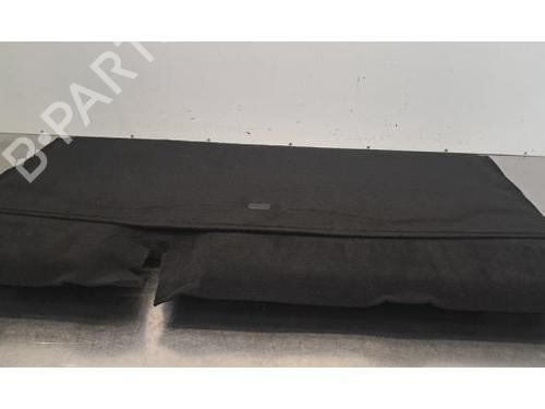 Luggage compartment floor RENAULT MEGANE E-TECH SUV EV60 (BNJ1) | BP40240708I33 - Image 2