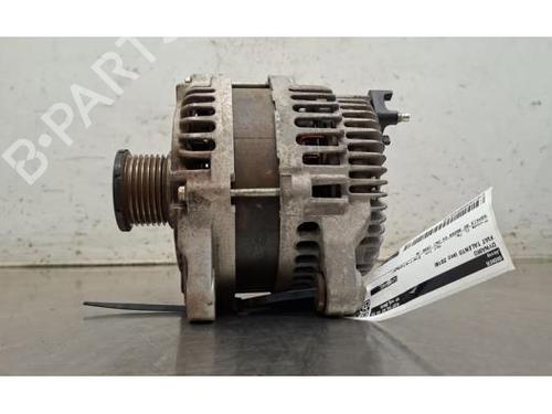 Alternator FIAT TALENTO Van (296_) 1.6 D | BP39905579M7 - Image 2